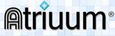 Atriuum